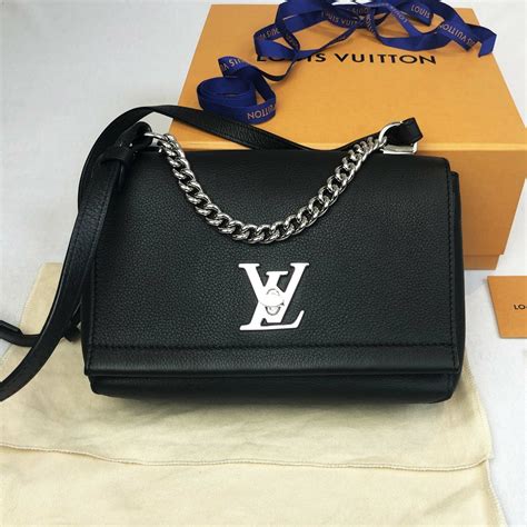 louis vuitton bag lock|louis vuitton handbag with lock.